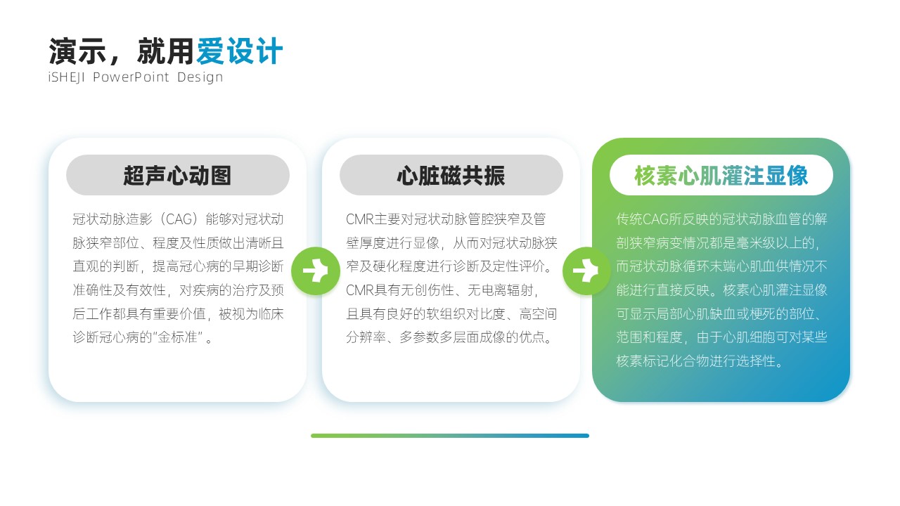 并列关系3项PPT内容